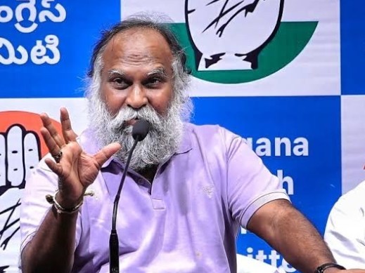 ‘త్వరలో సంగారెడ్డికి సీఎం రేవంత్ రెడ్డి పర్యటన’