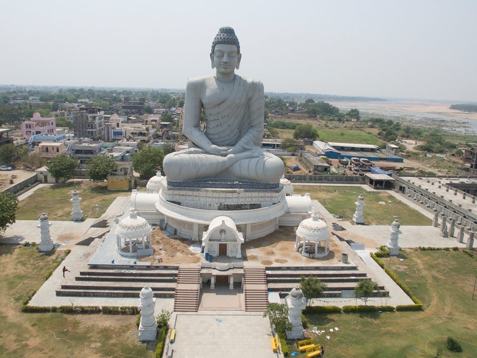 రాజధాని పేరు స్పెల్లింగ్‌పై ఏపీ సర్కార్ ఆదేశాలు