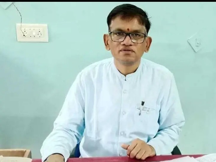 రేపు మండల సభ.. ప్రజా పథకాలపై చర్చ : ఎంపీడీవో