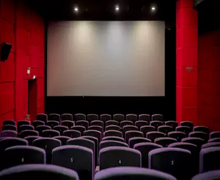 మూవీ లవర్స్‌కు షాక్.. సింగిల్ థియేటర్లు బంద్