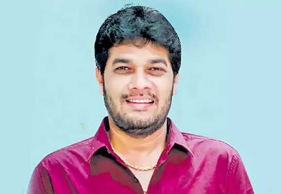 MLC అనంతబాబు పిటిషన్‌ కొట్టివేత