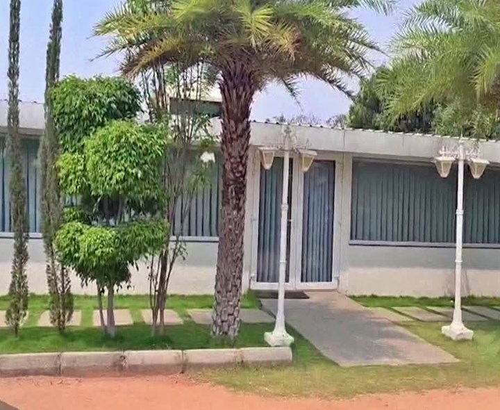 మొయినాబాద్ డ్రగ్స్ కేసులో కీలక విషయాలు