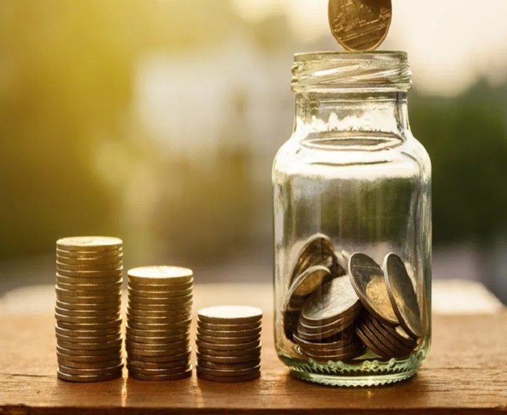 మంచిమాట: పొదుపు అలావాట్లతో సంపద సృష్టి