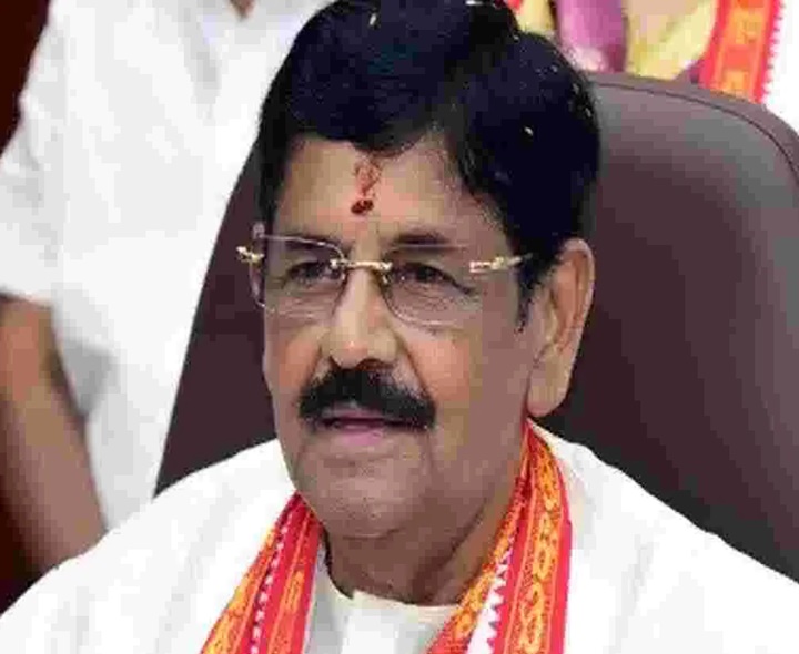 వారి జీవితాలు నాశనం చేయొద్దు: ఆనం