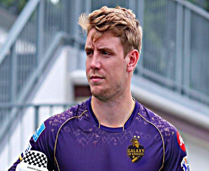 వేలంలో రూ.25 కోట్లు.. 5 మ్యాచ్‌ల్లో 56 పరుగులు