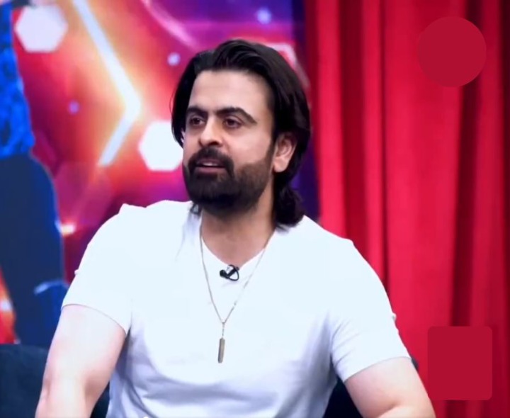 PSL ఒక రిజెక్టెడ్ లీగ్: పాక్ మాజీ క్రికెటర్