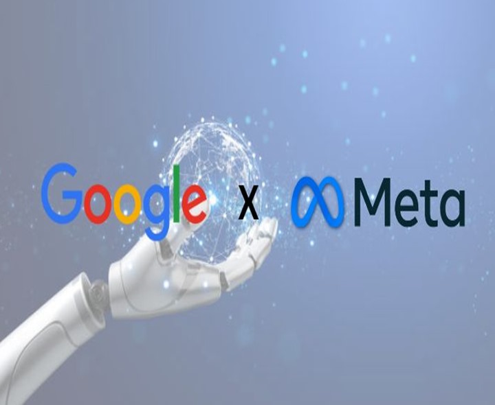 ఎక్స్, మెటా, గూగుల్‌కు కోర్టు నోటీసులు