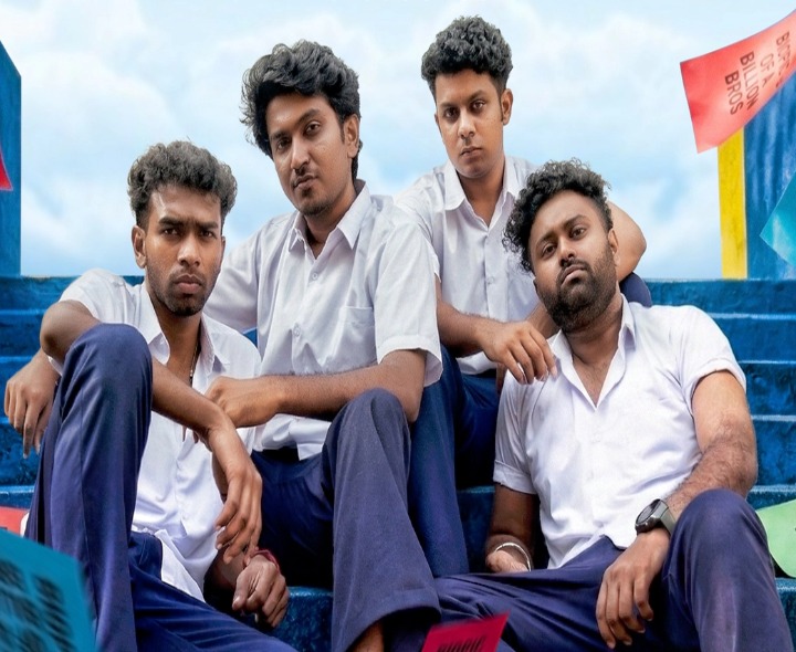 బాక్సాఫీస్ వద్ద ‘వాలా 2’ విధ్వంసం