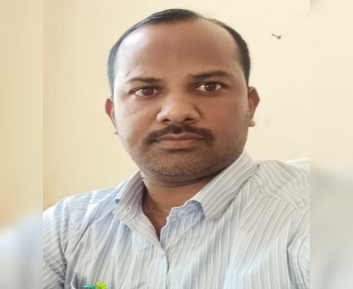 రామాయంపేటలో ‘ప్రజా పాలన’ సభ: ఎంపీడీవో