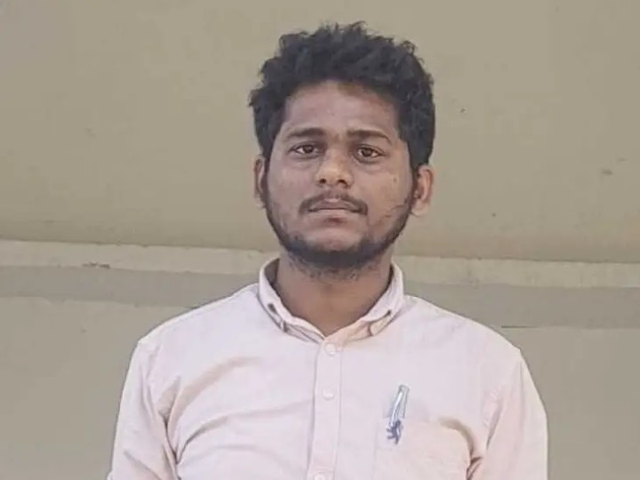 ‘ఒకే ఫోన్ నంబర్‌ను నమోదు చేసుకోవాలి’