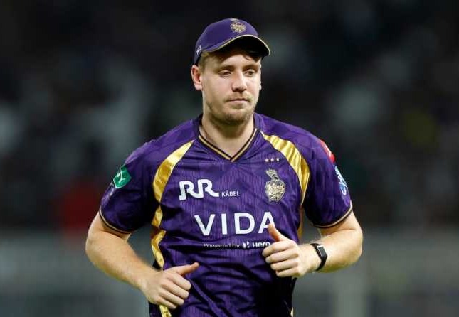 KKR తప్పులు సరిదిద్దుకోవాలి: సెహ్వాగ్‌