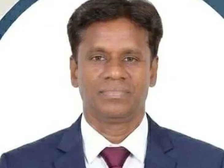 గిన్నిస్ వరల్డ్ రికార్డ్ పోటీలకు ఎంపిక