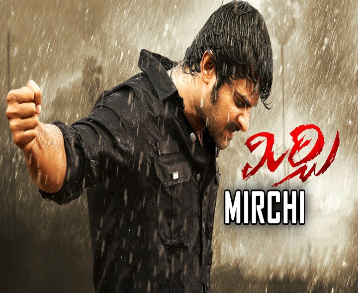 ఏప్రిల్ 16: టీవీలలో సినిమాలు