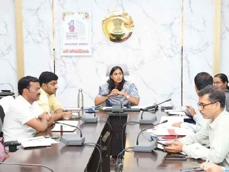 గ్యాస్ పక్కదారి పట్టిస్తే కఠిన చర్యలు