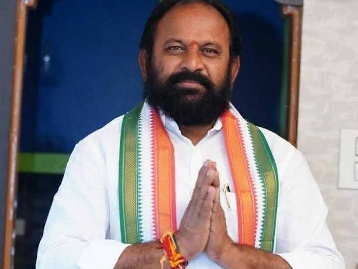 ఎమ్మెల్యే పర్యటన వివరాలు