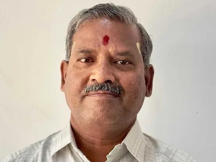 నేడు ‘ప్రజా పాలన’ సమీక్షా సమావేశం