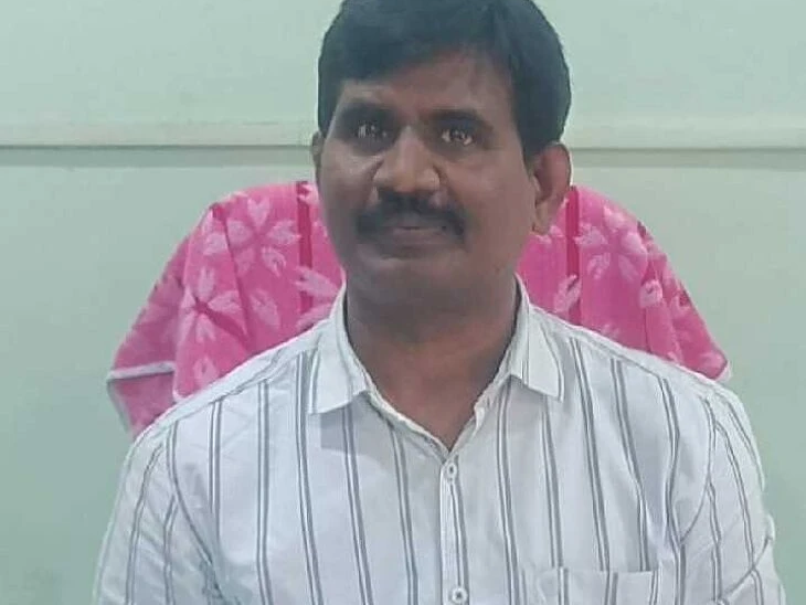 గుండాలలో మండల స్థాయి సమావేశం