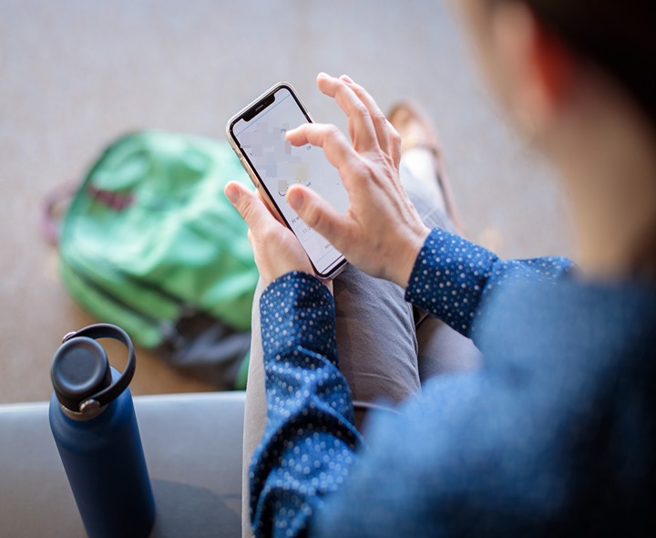 ఇంటర్ బోర్డుకు విద్యార్థి ఫోన్.. ఎందుకంటే?