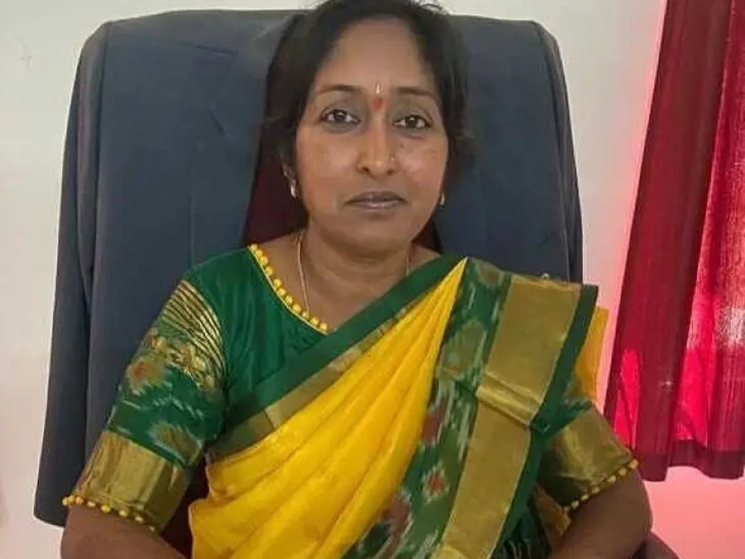 ‘నేడు మావలలో ప్రజా పాలన సభ’