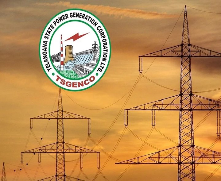 11 గంటలలోగా విధుల్లో చేరకపోతే.. డిస్మిస్!