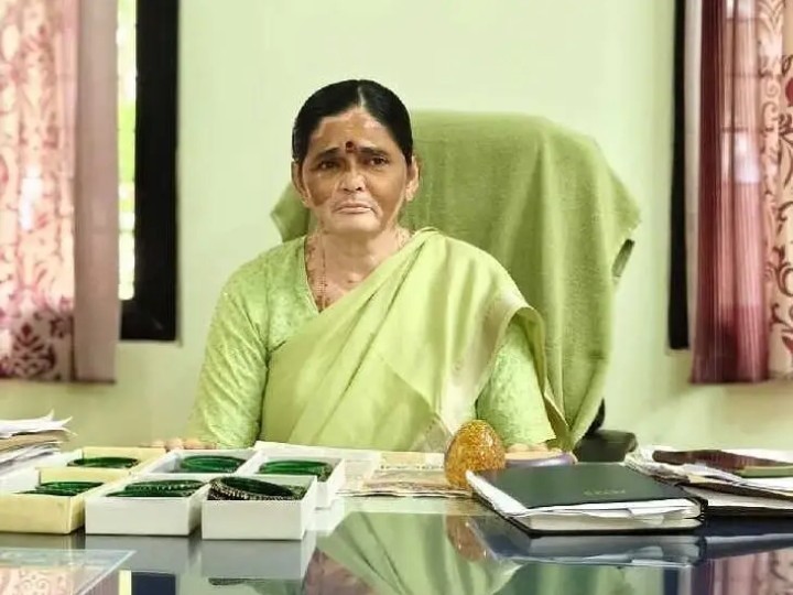 నేడు ‘ప్రజా పాలన’ మండల స్థాయి సమావేశం