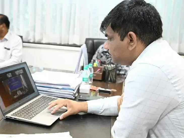 మార్కెట్ నిధుల సమీకరణే లక్ష్యంగా ‘అర్బన్ ఛాలెంజ్ ఫండ్’