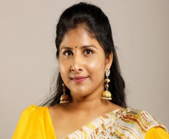 మైక్రో ఫైనాన్స్ కేసుతో సంబంధం లేదు: మంగ్లీ