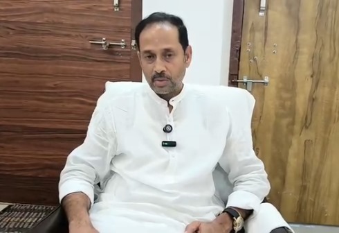 మృతుల కుటుంబాలకు ఎక్స్‌గ్రేషియా