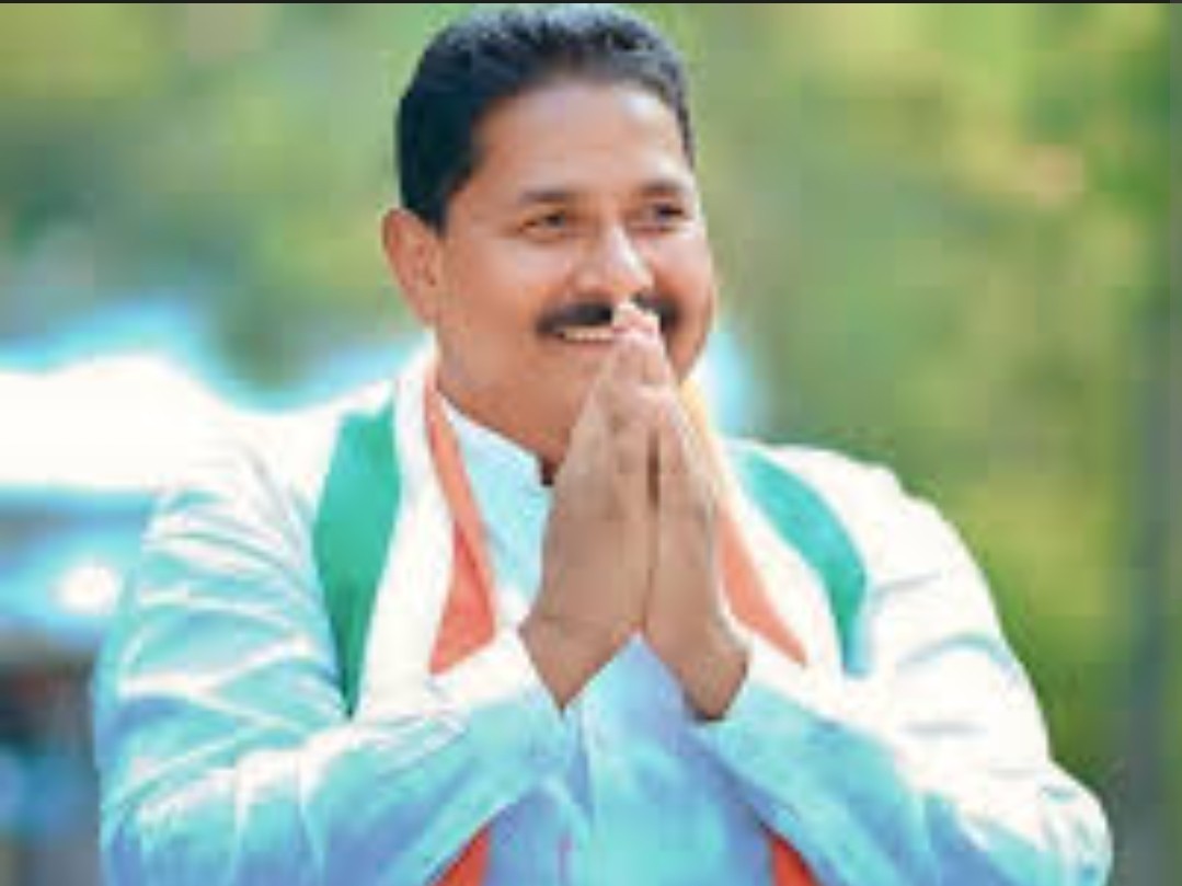 HIT TV కథనానికి స్పందించిన ఎమ్మెల్యే