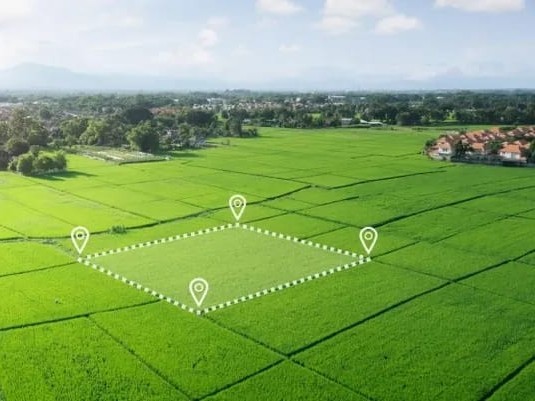 భూభారతి రిజిస్ట్రేషన్‌కు ఎన్ని రోజులు అంటే..!