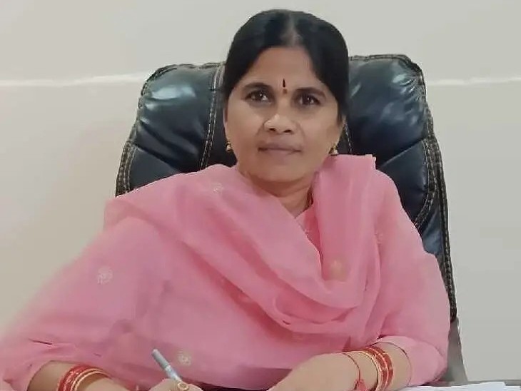 తీరనున్న రామగుండం ప్రజల ఇబ్బందులు