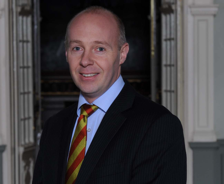 ‘ప్లేయర్లకు కాదు.. అంపైర్లకు ఫైన్ విధించాలి’