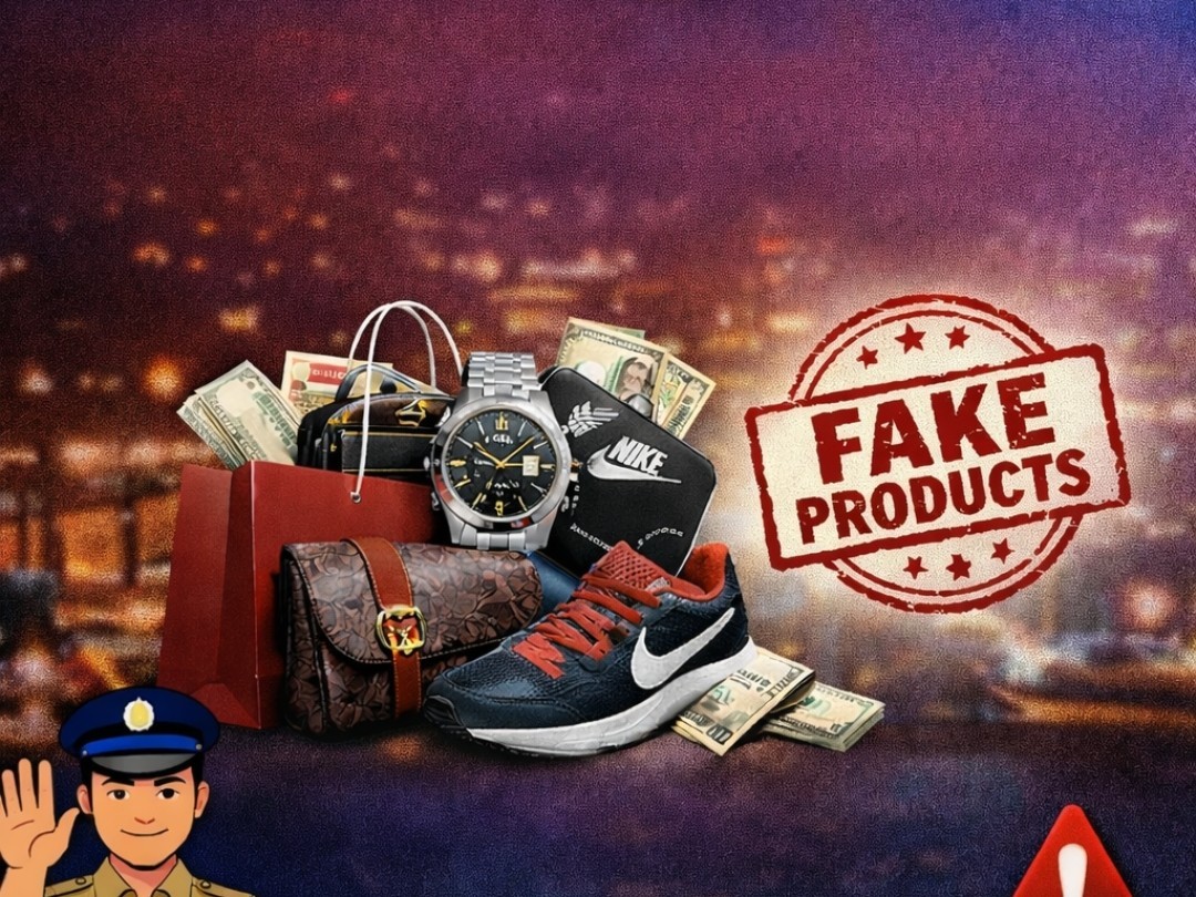 ఇన్ స్టాలో స్టార్ క్యాంపెనింగ్.. ఊరికే నమ్మకండి