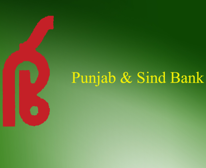 PSBలో 1000 ఉద్యోగాలు.. గడువు ముగుస్తోంది