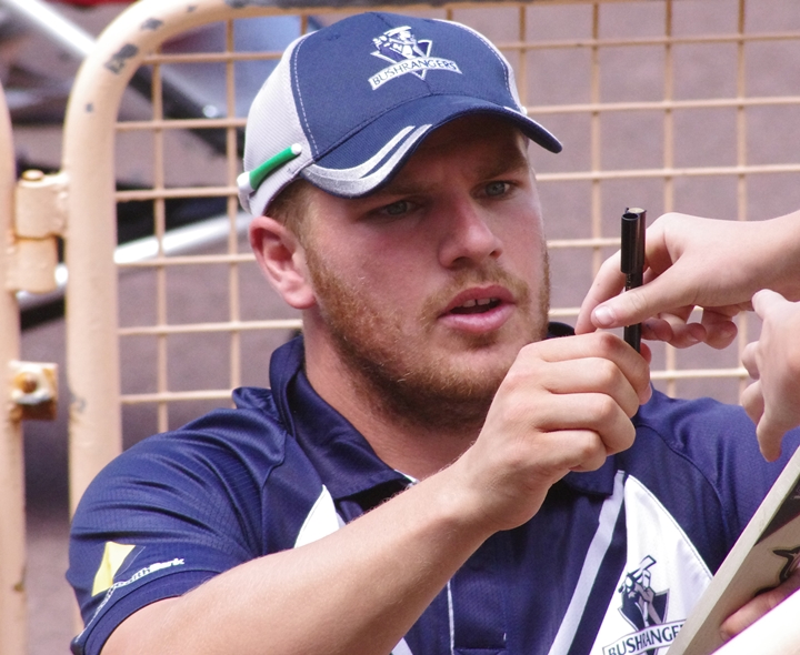 వైభవ్‌కు ఇప్పుడే అవకాశం ఇవ్వొద్దు: మాజీ కెప్టెన్