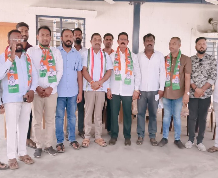 ఈ నెల 18న ఉచిత న్యాయ సలహా సదస్సు