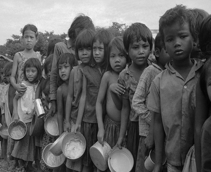 బీసీల్లో ముదిరాజ్‌లు, యాదవులే పేదలు