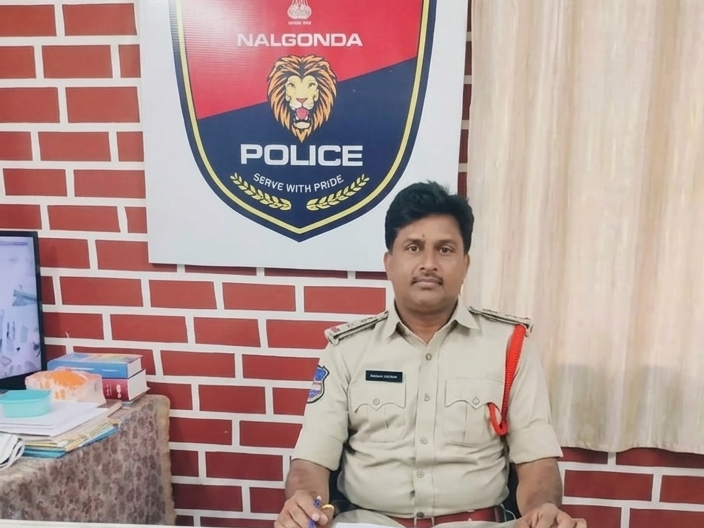 ‘సెలవుల సమయంలో పిల్లలపై ప్రత్యేక శ్రద్ధ అవసరం’