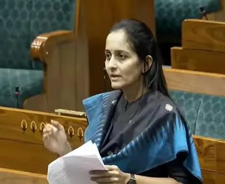 ఎన్టీఆర్ మహిళలకు పెద్దపీట వేశారు: శబరి