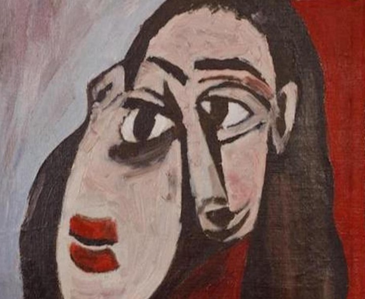 రూ.11 వేలకే రూ.9 కోట్ల జాక్‌పాట్!