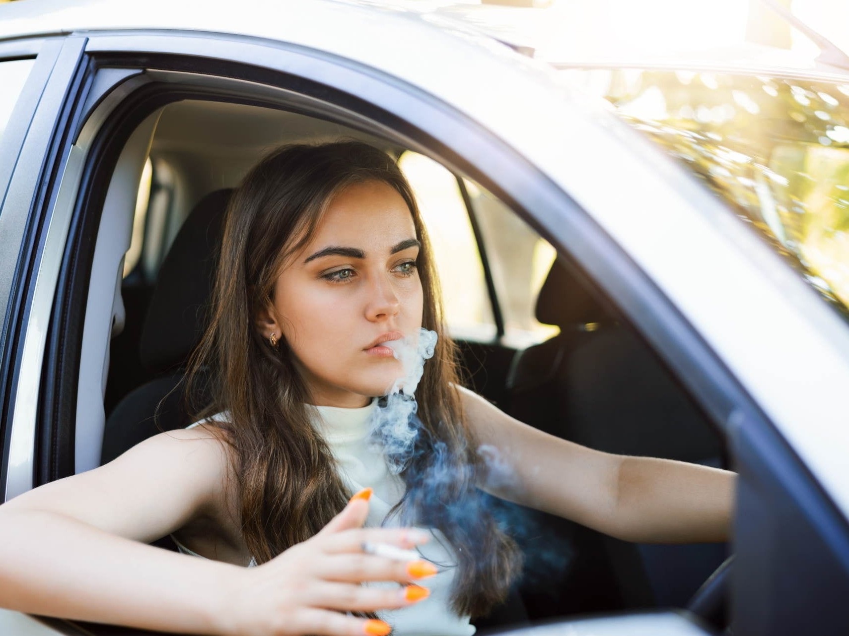 ఐటీ ఉద్యోగుల లైఫ్ స్టైల్‌పై ఆందోళన!