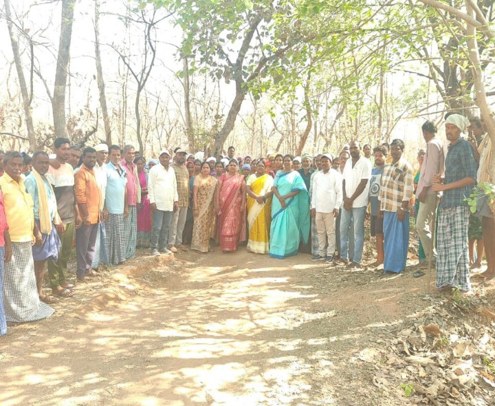 ‘ఉదయం 10 గంటల లోపు తమ ఇళ్లకు చేరుకోవాలి’