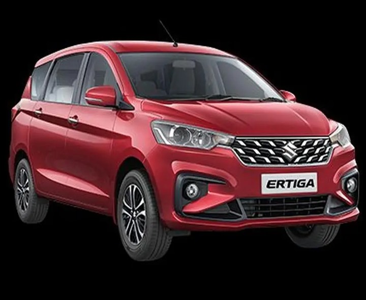 బ్రాహ్మణులకే కార్లు ఎక్కువ!