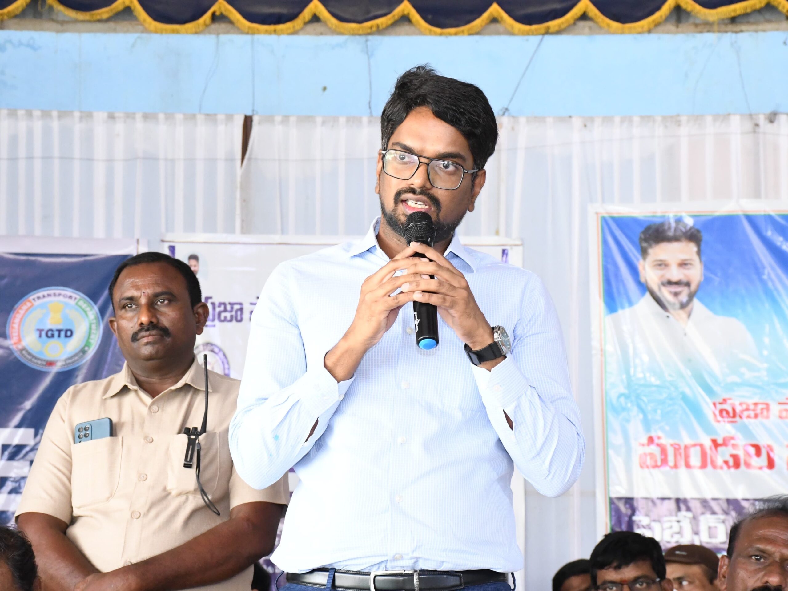 ‘రూ.30.08 కోట్ల రుణమాఫీ’