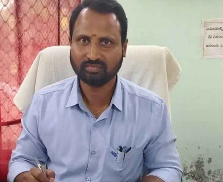 ‘ఎర్లీ బర్డ్ స్కీమ్‌ను ప్రజలు సద్వినియోగం చేసుకోవాలి’