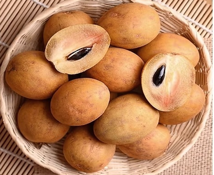 తక్షణ శక్తి కోసం ఈ పండు తినండి!