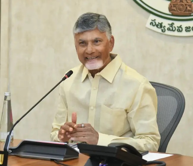 జనగణన.. వివరాలు నమోదు చేసుకున్న సీఎం