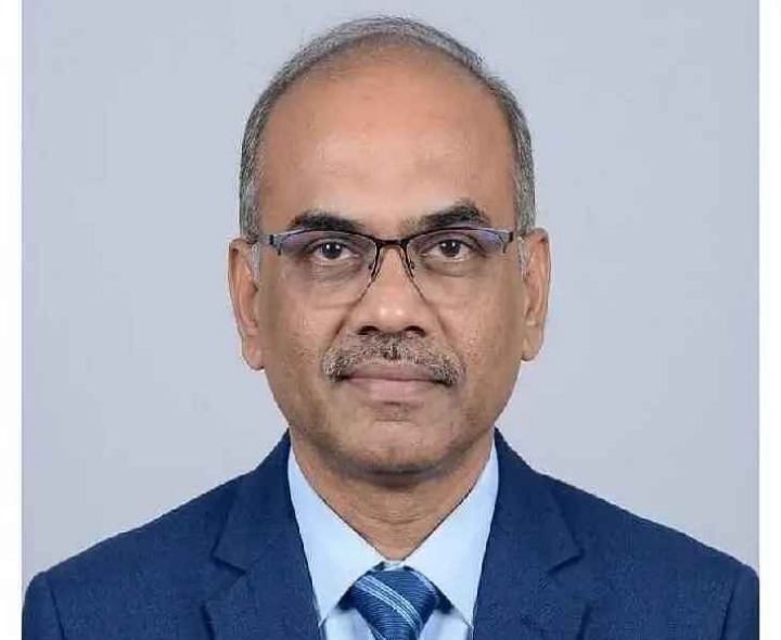 మే 13న పాలిసెట్ ప్రవేశ పరీక్ష దరఖాస్తు