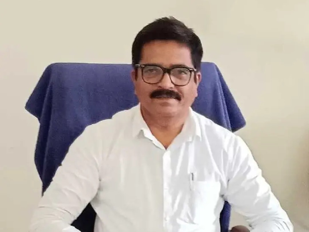 ఇంటర్ పాసైన విద్యార్థులకు శుభవార్త