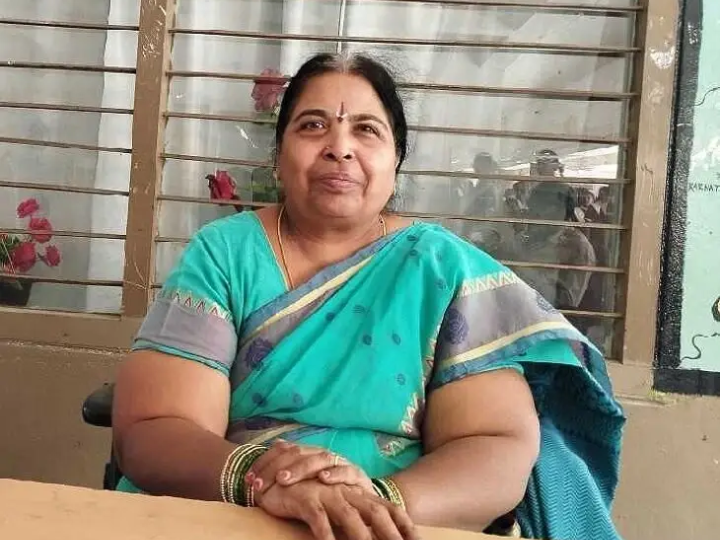 ఇంటర్ విద్యార్థులు దరఖాస్తు చేసుకోండి: HM